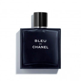 Chanel bleu de chanel edt vapo 100 ml