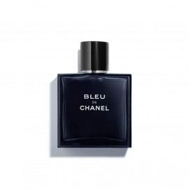 Chanel bleu de chanel edt vapo 50 ml