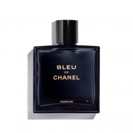 Chanel bleu de chanel parfum vapo 100 ml
