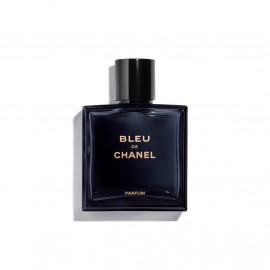 Chanel bleu de chanel parfum vapo 50 ml