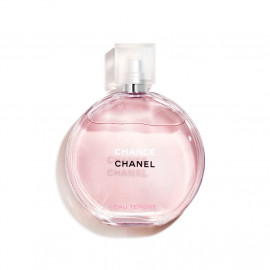 Chanel CHANCE eau tendre edt vapo 100 ml