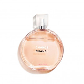 Chanel CHANCE eau vive edt vapo 100 ml