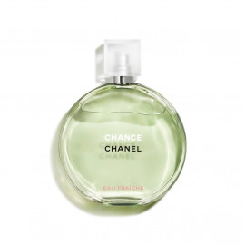 Chanel CHANCE eau fraîche edt vapo 100 ml