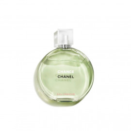 Chanel CHANCE eau fraîche edt vapo 50 ml