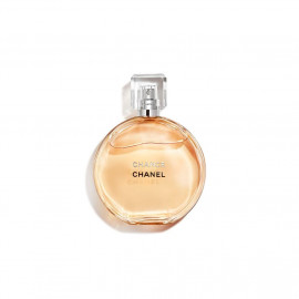 Chanel CHANCE edt vapo 35 ml