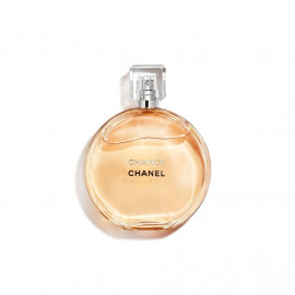 Chanel CHANCE edt vapo 50 ml