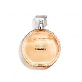 Chanel CHANCE edt vapo 100 ml