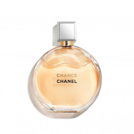 Chanel CHANCE edp vapo 100 ml