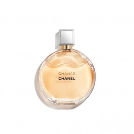 Chanel CHANCE edp vapo 50 ml