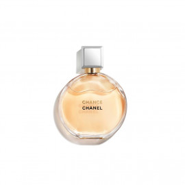 Chanel CHANCE edp vapo 35 ml