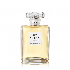 Chanel N°5 Eau Première vapo 100 ml