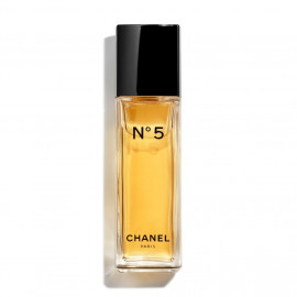 Chanel N°5 edt vapo 100 ml