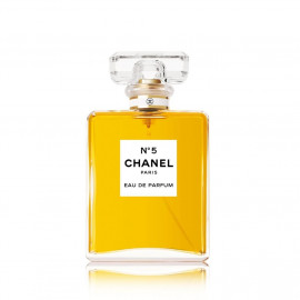 Chanel N°5 edp vapo 100 ml