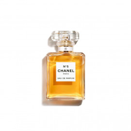 Chanel N°5 edp vapo 35 ml
