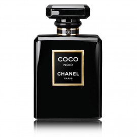 Chanel COCO noir edp vapo 100 ml
