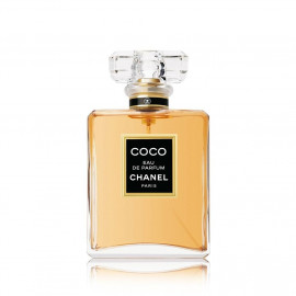 Chanel COCO edp vapo 100 ml