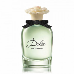 Dolce&Gabbana Dolce Eau de Parfum Spray 50 ml