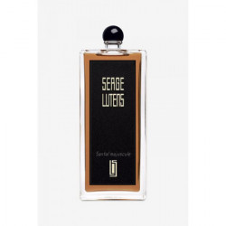 Santal majuscule Serge Lutens Eau de Parfum 50 ml