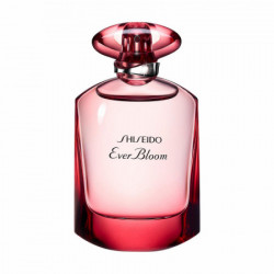 Shiseido Ever Bloom Ginza Flower Eau de Parfum Spray 30 ml