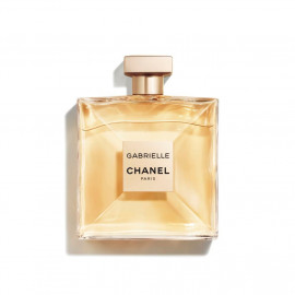 Chanel GABRIELLE edp vapo 100 ml