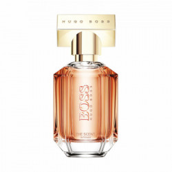 Hugo Boss The Scent for her Intense Eau de Parfum 50 ml
