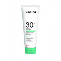 Daylong™ Sensitive Crème-Gel SPF 30 200ml