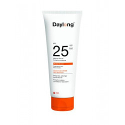 Daylong™ Protect & care Lait SPF 25 100ml