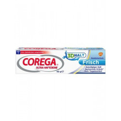 Corega Ultra Fresh Cream tb 40 g