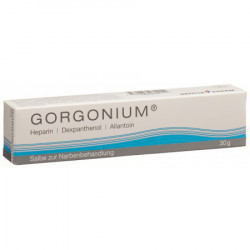 Gorgonium ong tb 30 g