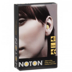 Noton Ear Classic 5 paire