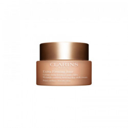 CLARINS Extra Firming Jour Peau Seche 50 ml