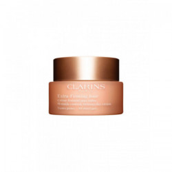 CLARINS Extra Firming Jour...