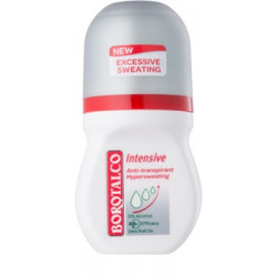 Borotalco deo intensive roll on 50ml