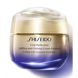 Shiseido VITAL PERF Uplift...