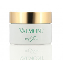Valmont Icy Falls 200 ml