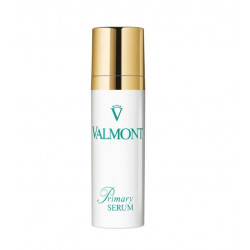 Valmont Primary serum 30 ml