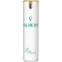 Valmont Prime Lip Repair 15 ml