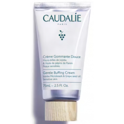 Caudalie - Vinoclean Crème Gommante Douce - 75mL