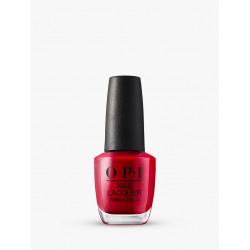 OPI Nail Lacquer THRILL OF BRAZIL 15 ml