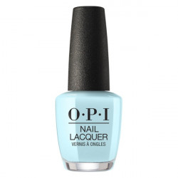 OPI Nail Lacquer GELATO ON MY MIND 15 ml