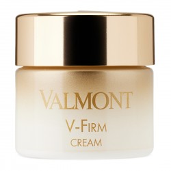 Valmont V-Firm cream 50 ml
