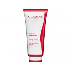 Clarins BODY fit Active 200 ml