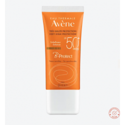 Avène B-Protect 50+ peaux sensibles 30ml