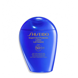 Shiseido Expert Sun Protector Lotion SPF50 300ml